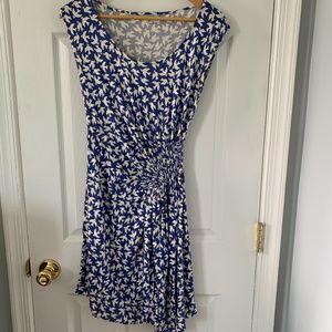 Anthropologie Dress - XS